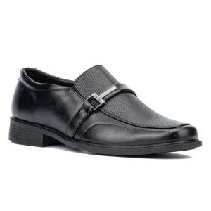 Men's Hariom Dress Loafers