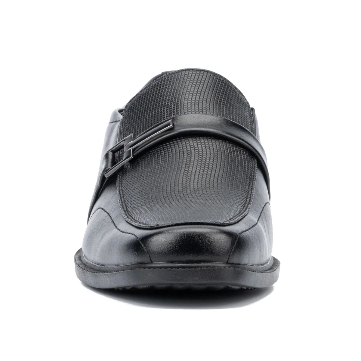 Men's Hariom Dress Loafers