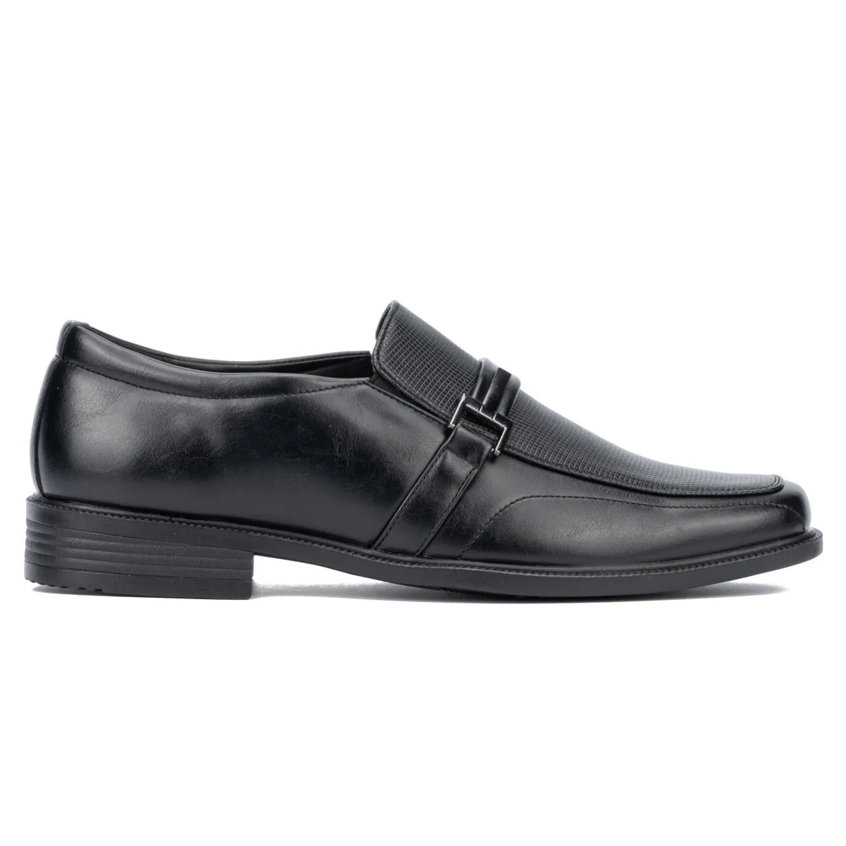 Men's Hariom Dress Loafers