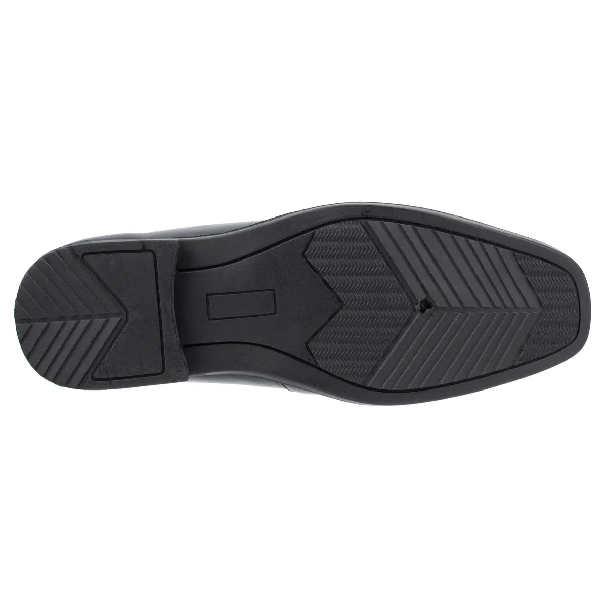 Men's Hariom Dress Loafers