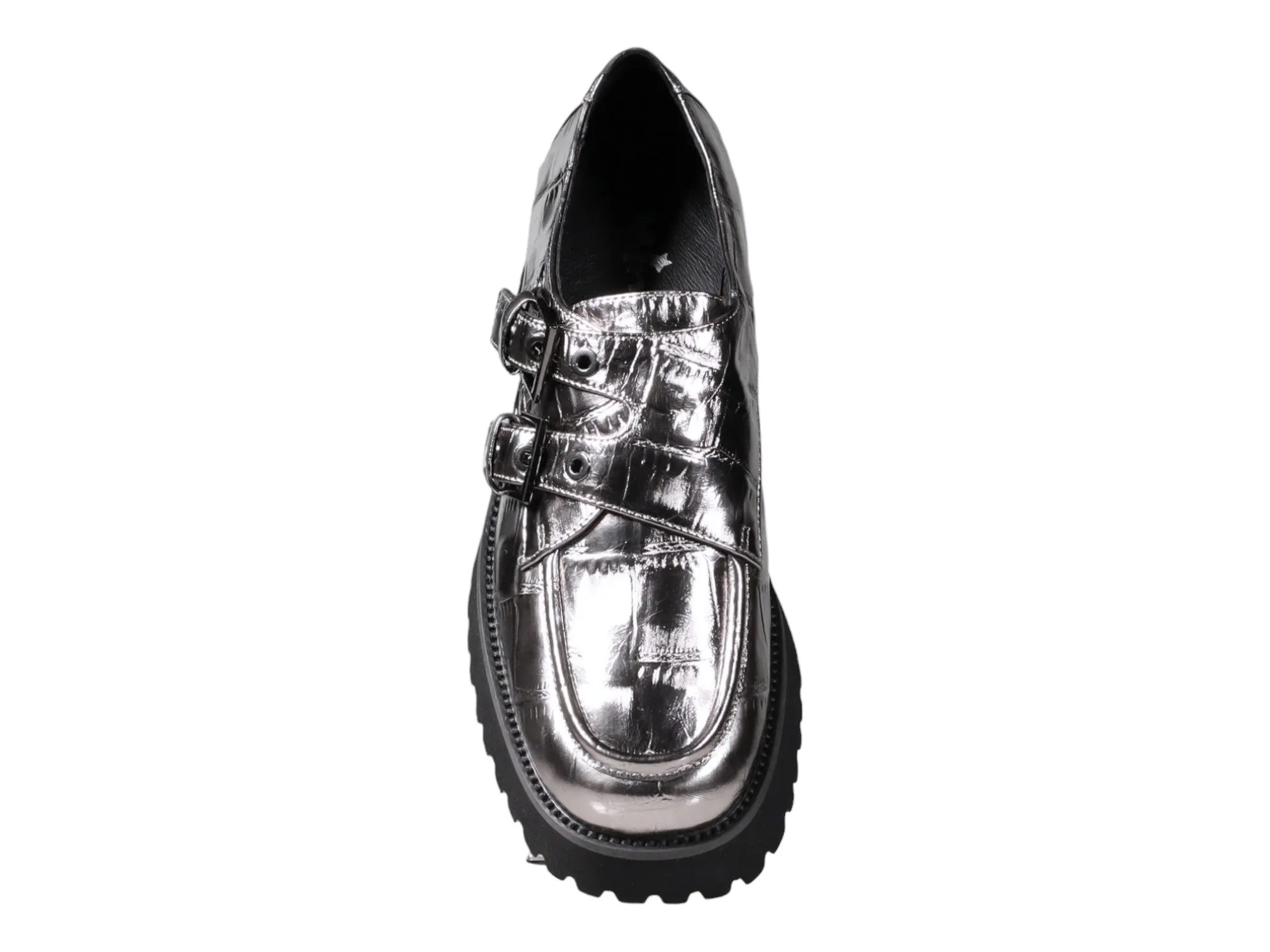 Minx Ella Loafer - Women's
