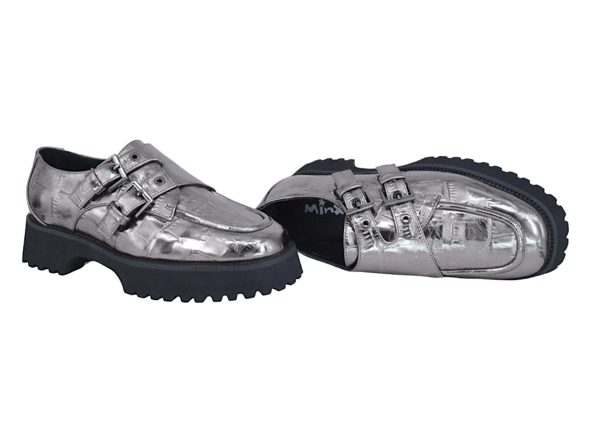 Minx Ella Loafer - Women's