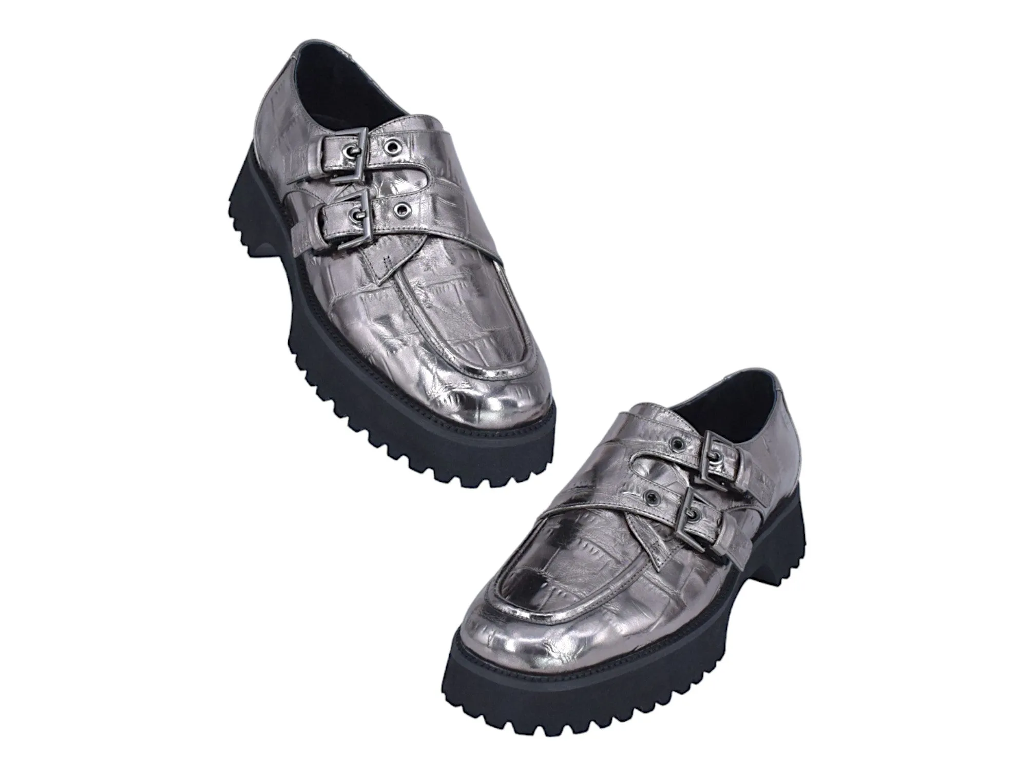 Minx Ella Loafer - Women's