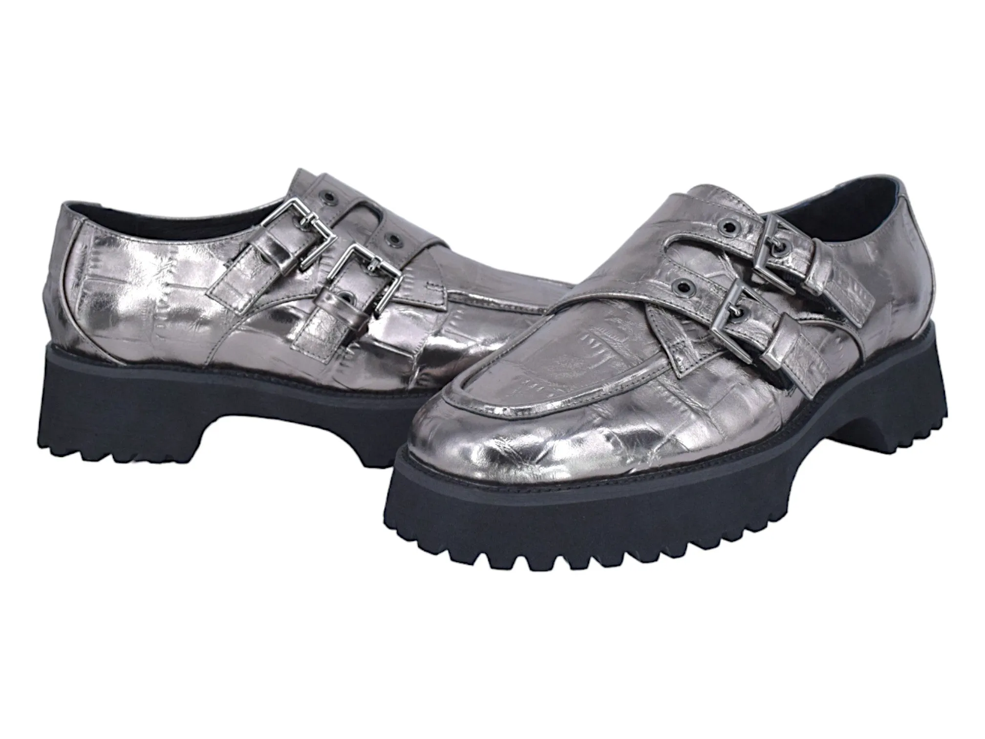 Minx Ella Loafer - Women's
