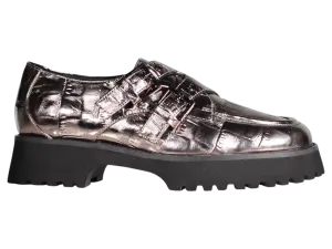 Minx Ella Loafer - Women's