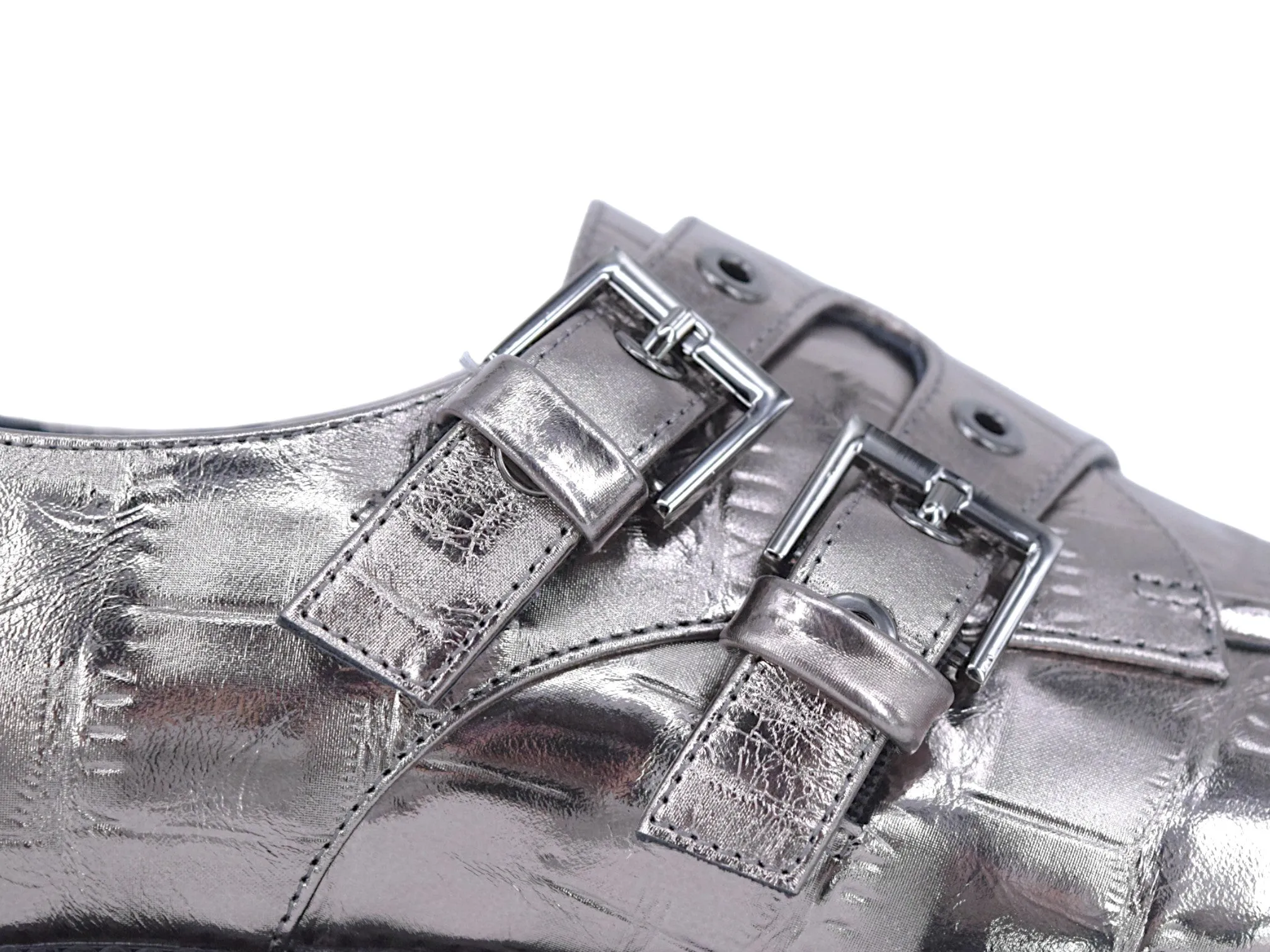 Minx Ella Loafer - Women's
