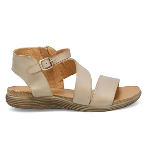 Miz Mooz Women’s Meadow Beige