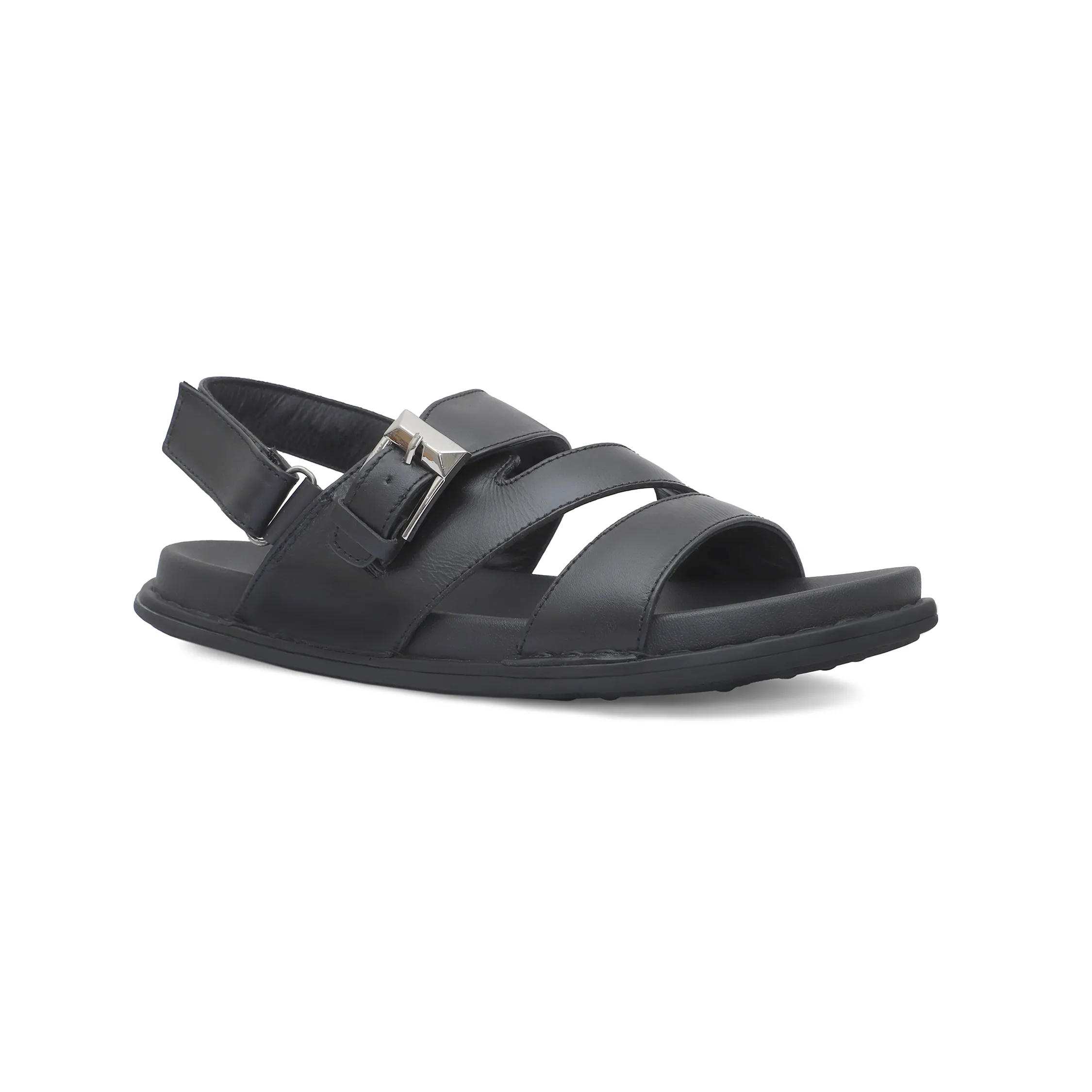 MM1861-BLACK