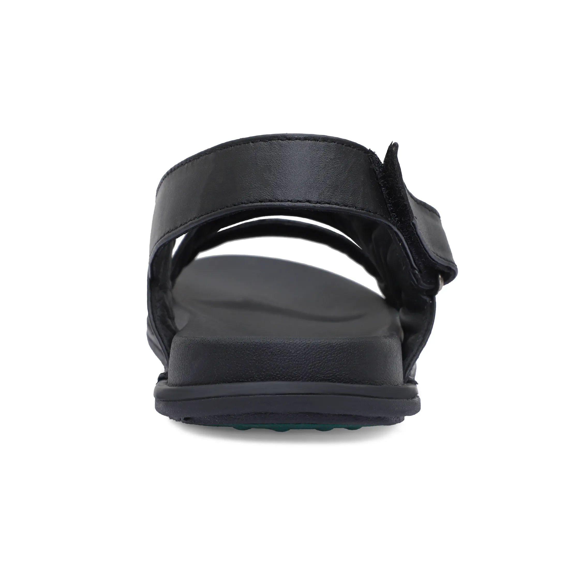 MM1861-BLACK
