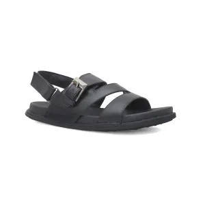 MM1861-BLACK
