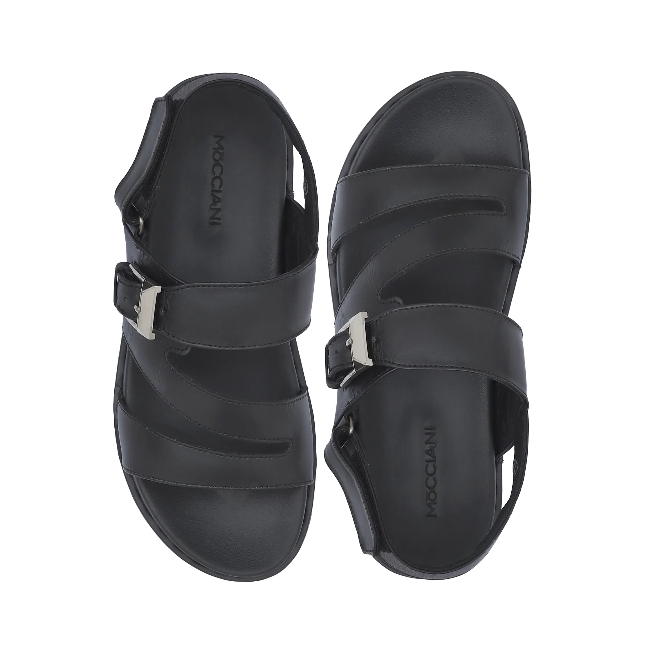 MM1861-BLACK