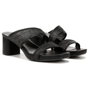 Naturalizer Inez 2 Women's Dress Sandels NW/OB