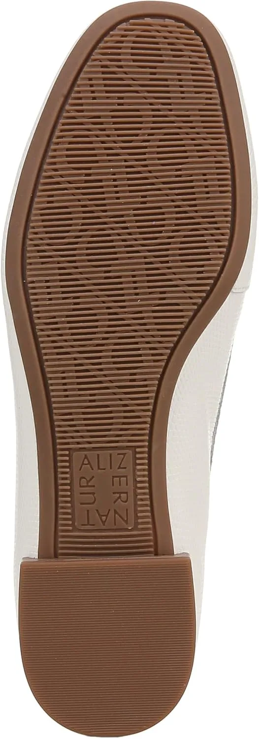 Naturalizer Women's Jovie Loafer