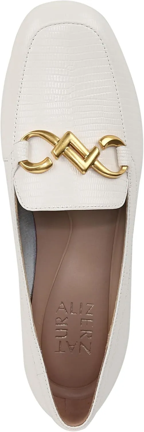 Naturalizer Women's Jovie Loafer