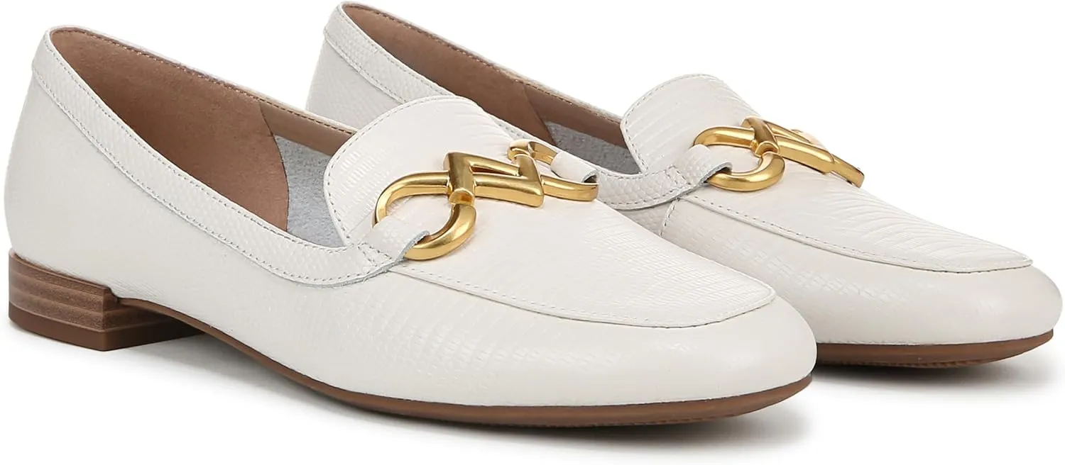 Naturalizer Women's Jovie Loafer