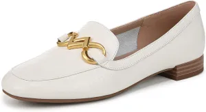 Naturalizer Women's Jovie Loafer