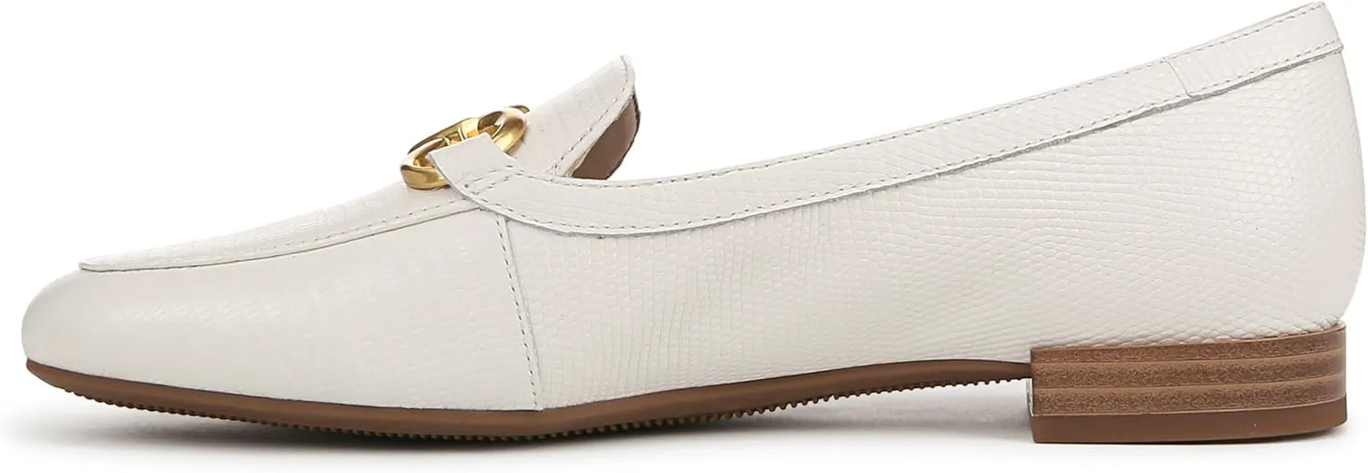 Naturalizer Women's Jovie Loafer