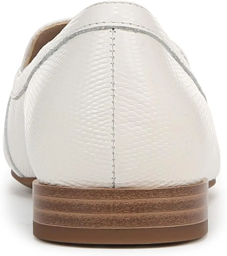 Naturalizer Women's Jovie Loafer