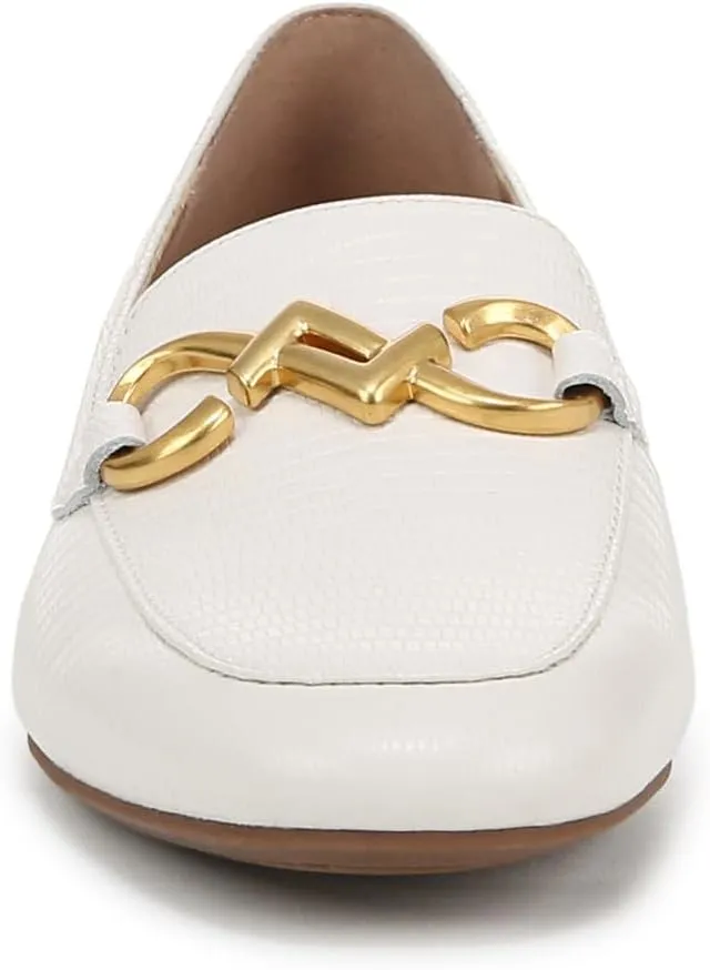 Naturalizer Women's Jovie Loafer