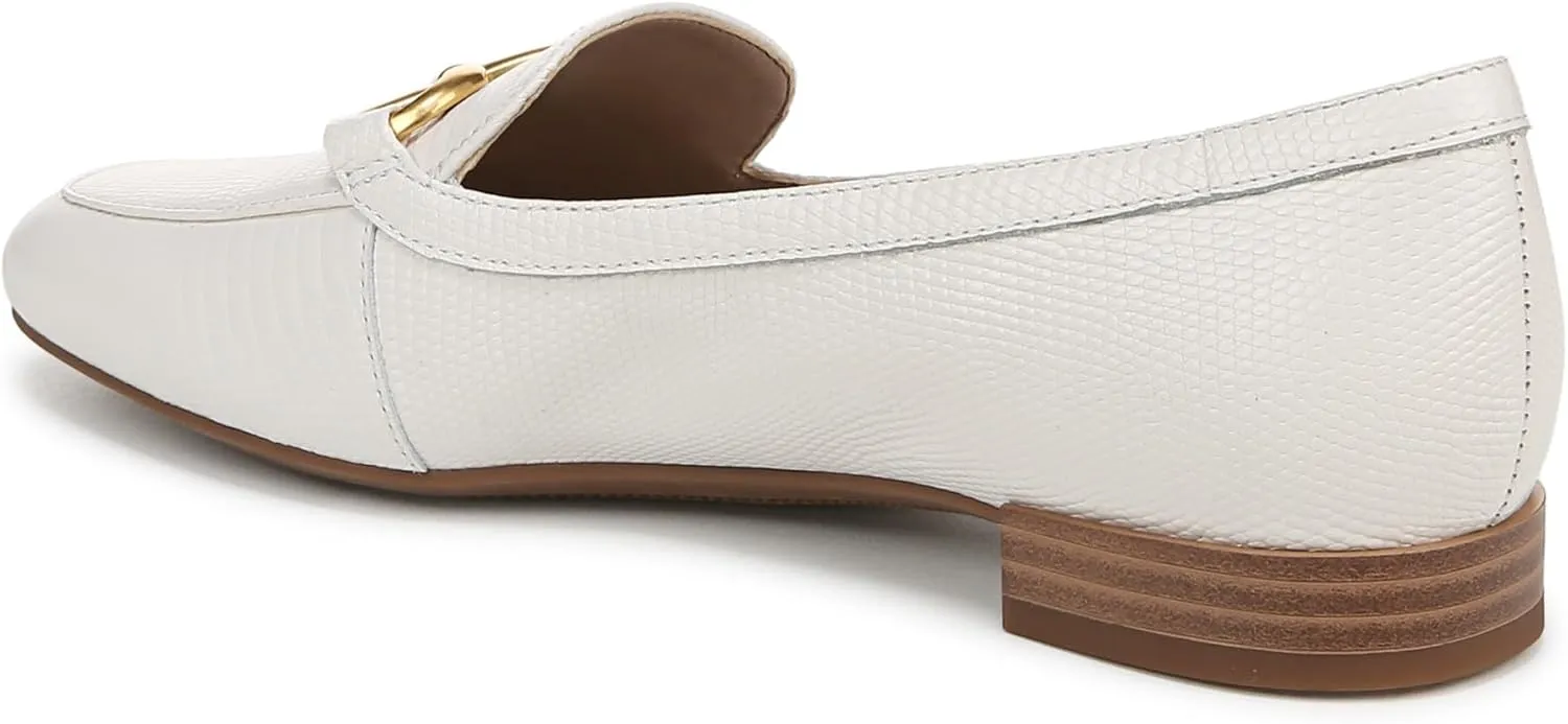 Naturalizer Women's Jovie Loafer
