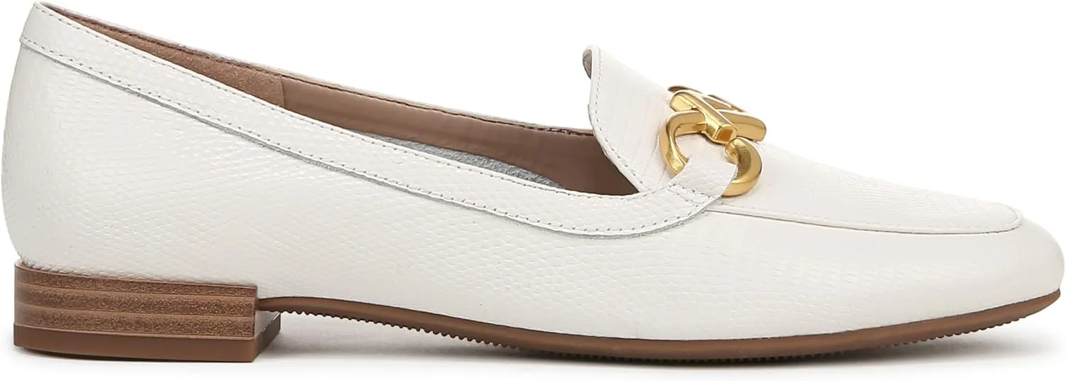 Naturalizer Women's Jovie Loafer