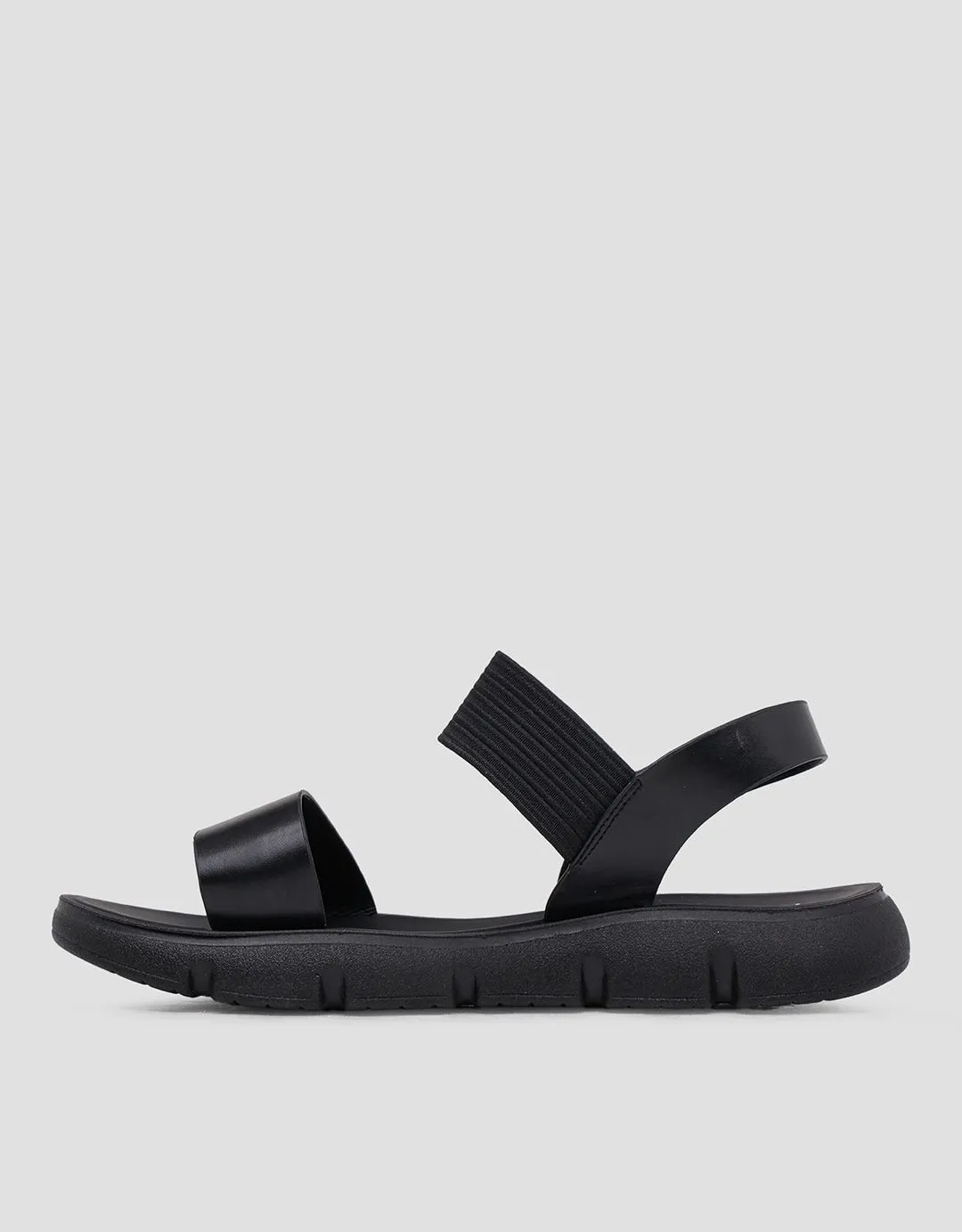 Nevada AXN Sandal Slingback Wanita