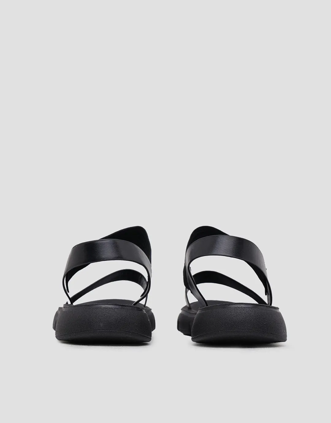 Nevada AXN Sandal Slingback Wanita