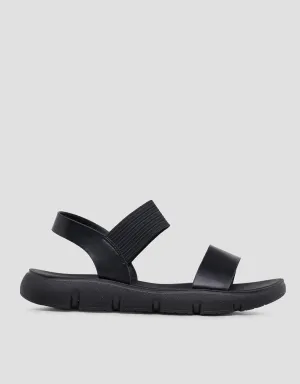 Nevada AXN Sandal Slingback Wanita