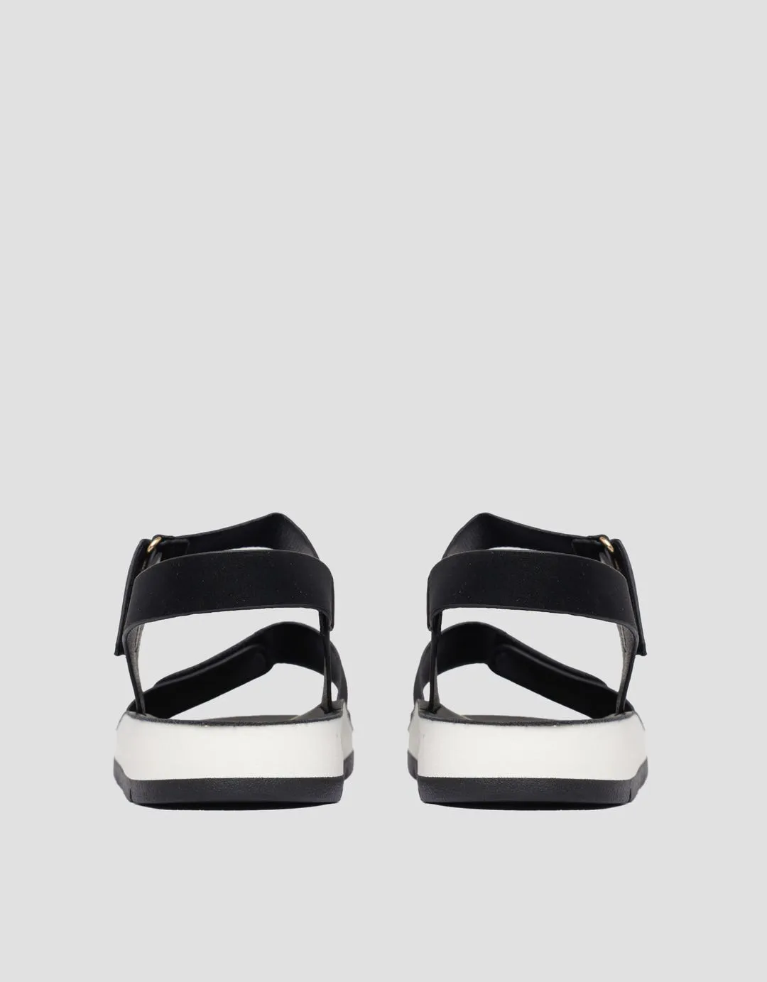 Nevada Lea Sandal Slingback Wanita