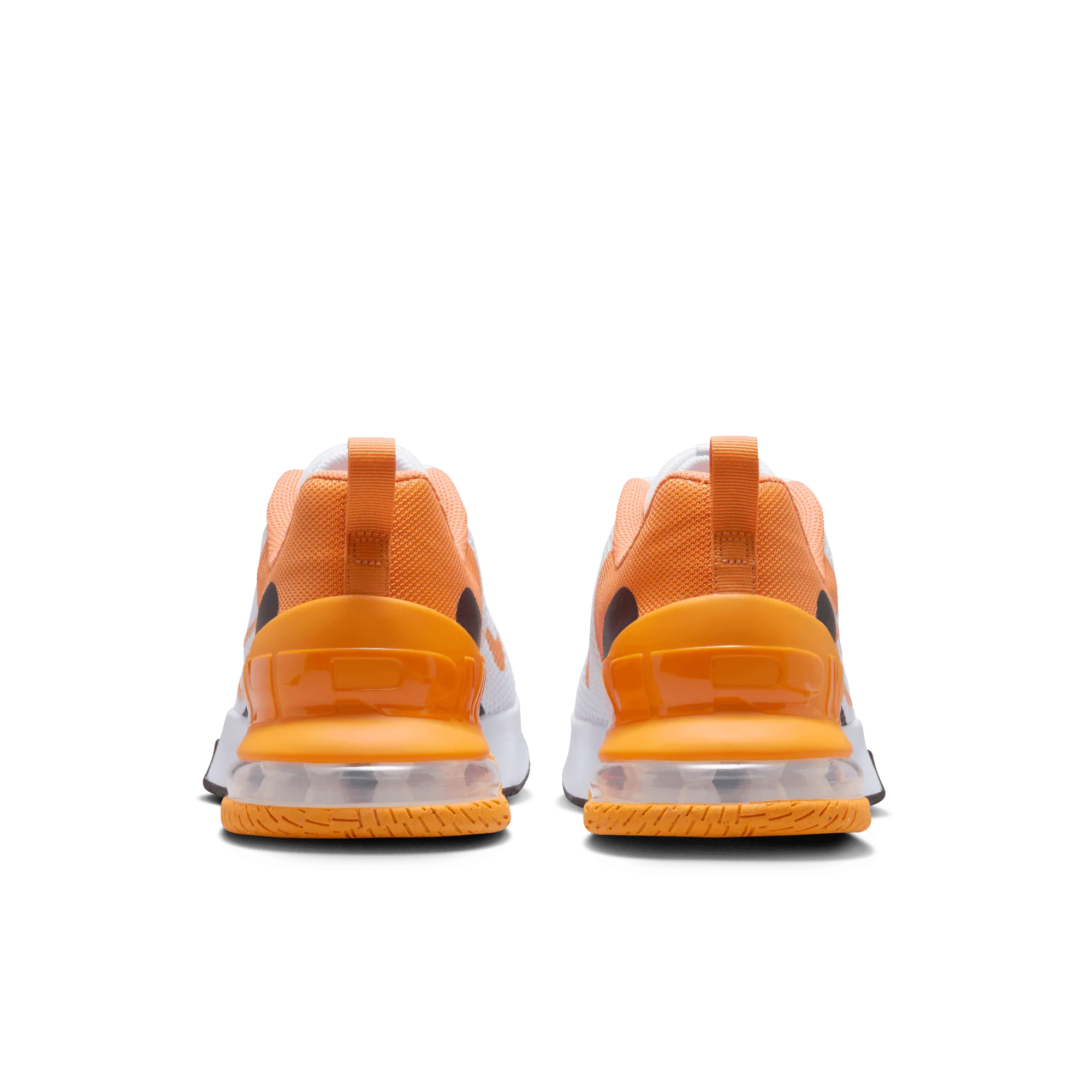 NIKE AIR MAX ALPHA TRAINER 6 MEN'S WORKOUT SHOES