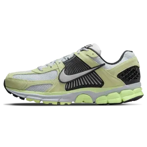 Nike Air Zoom Vomero 5 'Barely Volt'