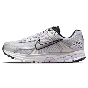Nike Air Zoom Vomero 5 Wmns 'Barely Grape'