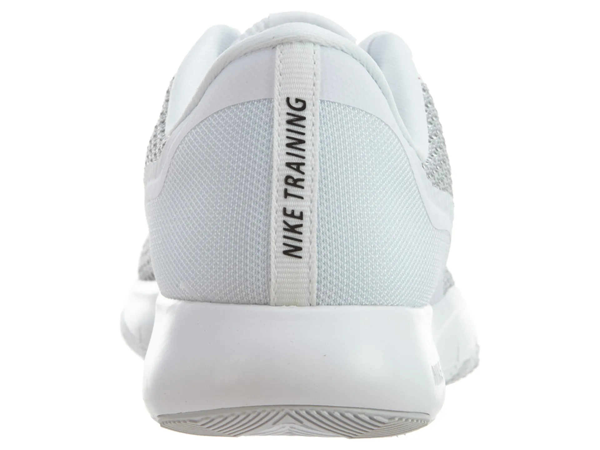 Nike Flex Trainer 7 Womens Style : 898479