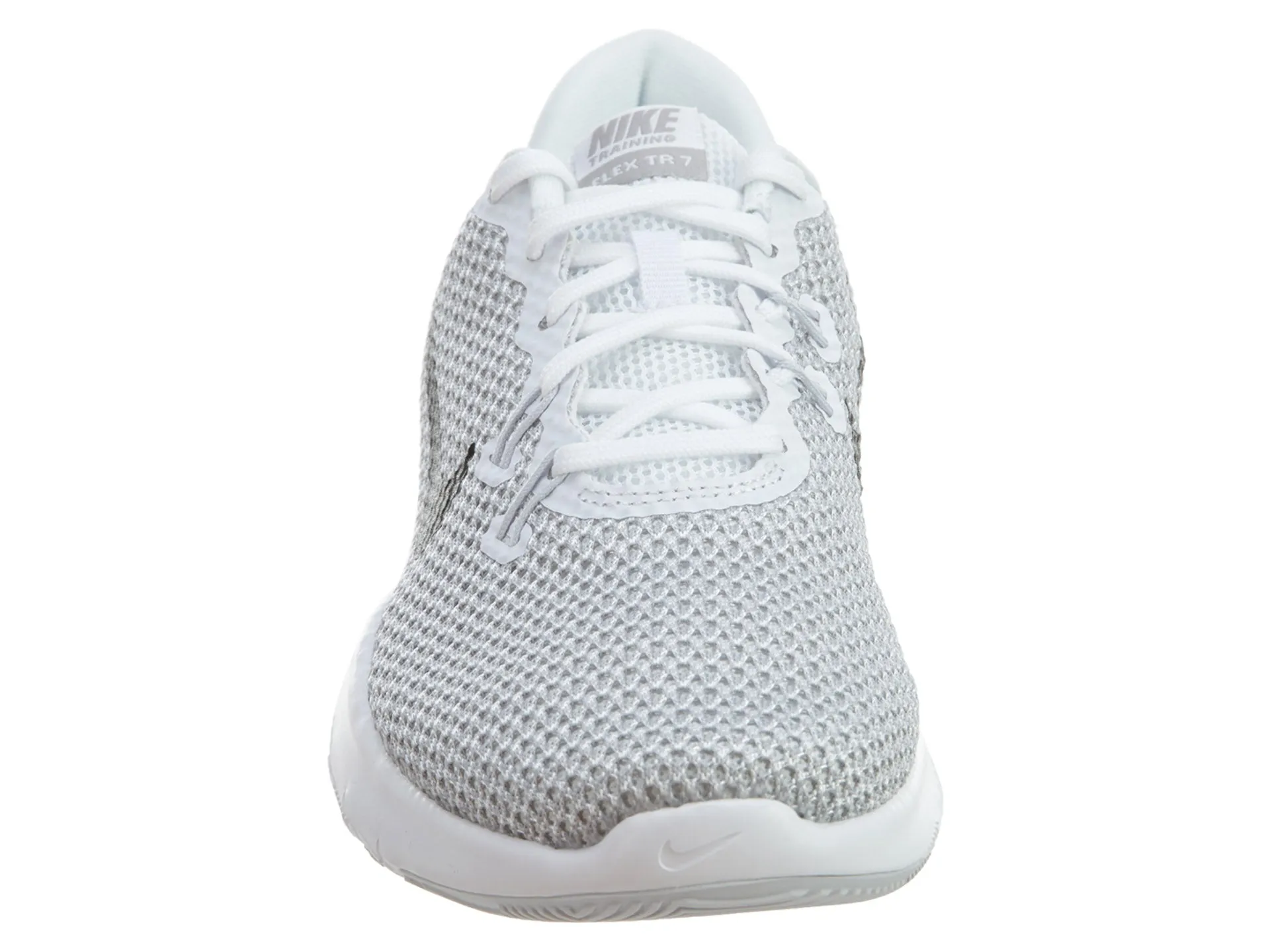 Nike Flex Trainer 7 Womens Style : 898479