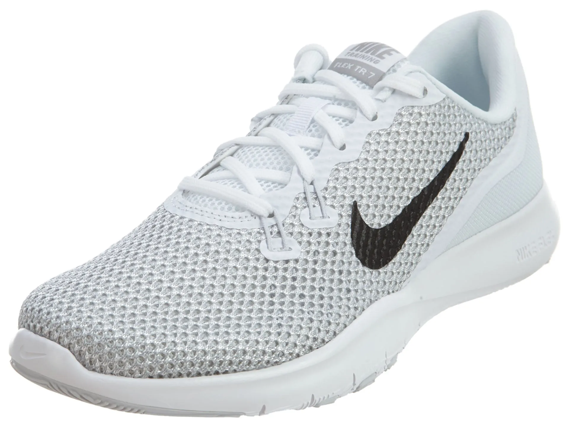 Nike Flex Trainer 7 Womens Style : 898479