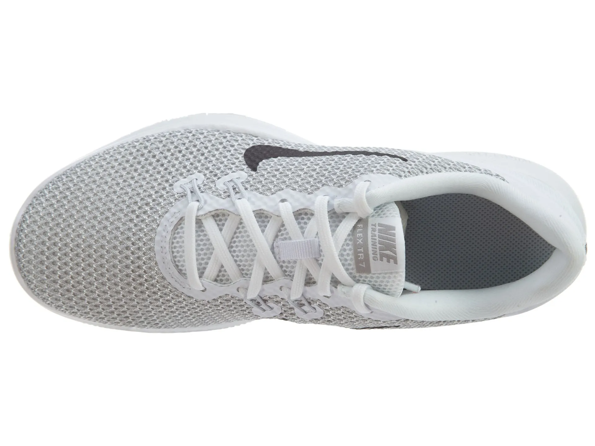 Nike Flex Trainer 7 Womens Style : 898479