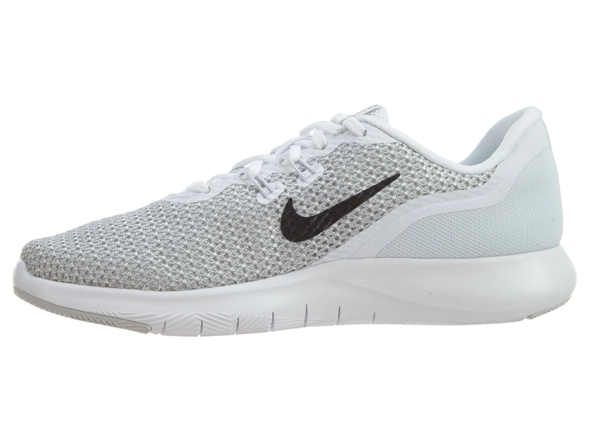 Nike Flex Trainer 7 Womens Style : 898479