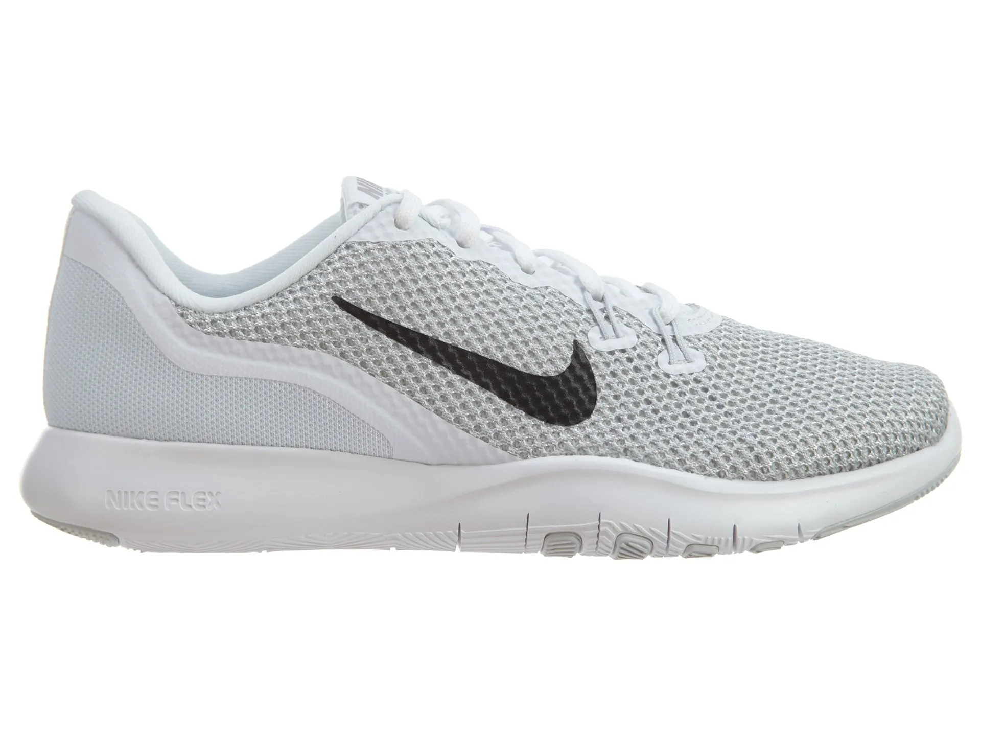 Nike Flex Trainer 7 Womens Style : 898479