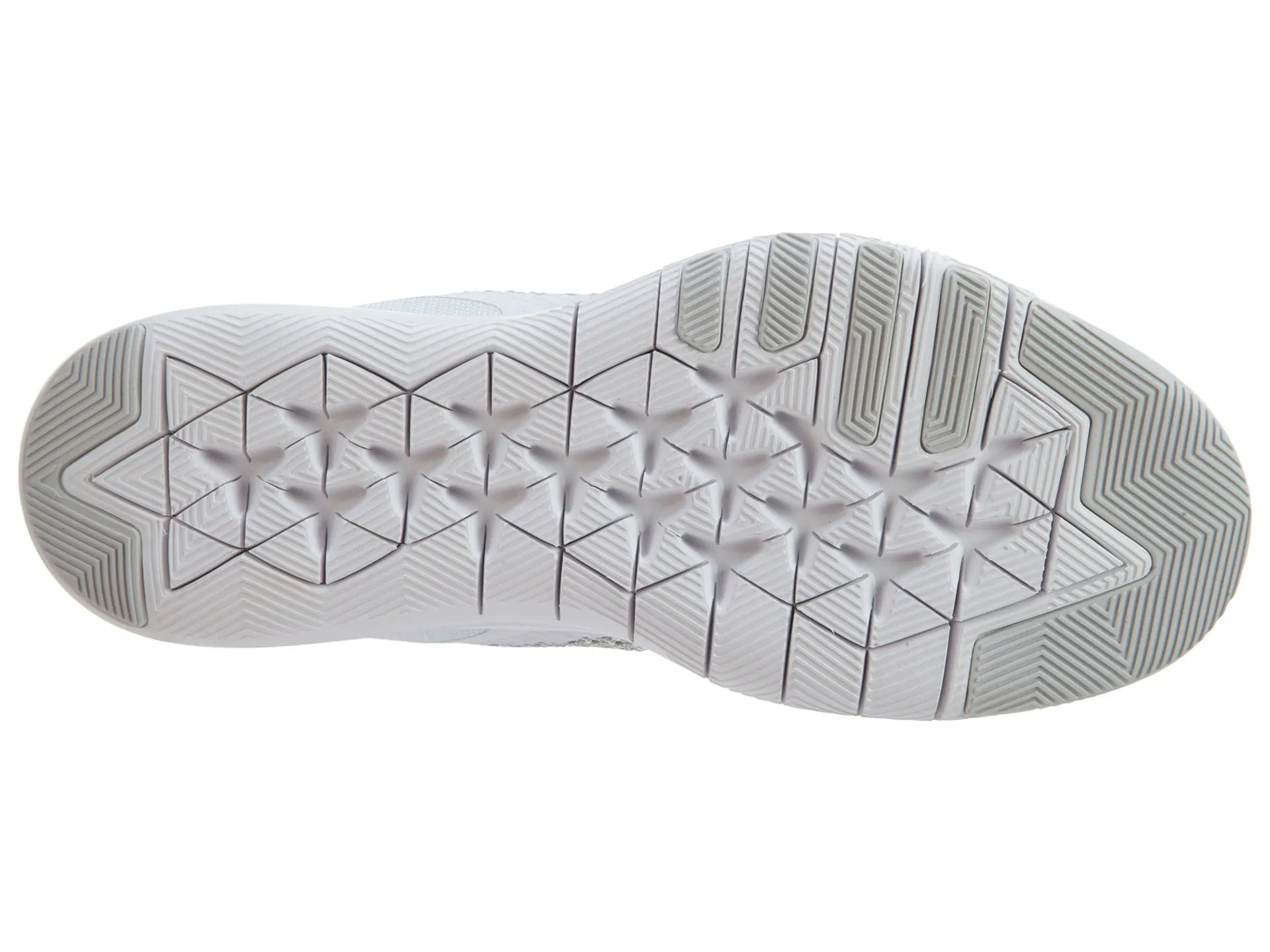 Nike Flex Trainer 7 Womens Style : 898479