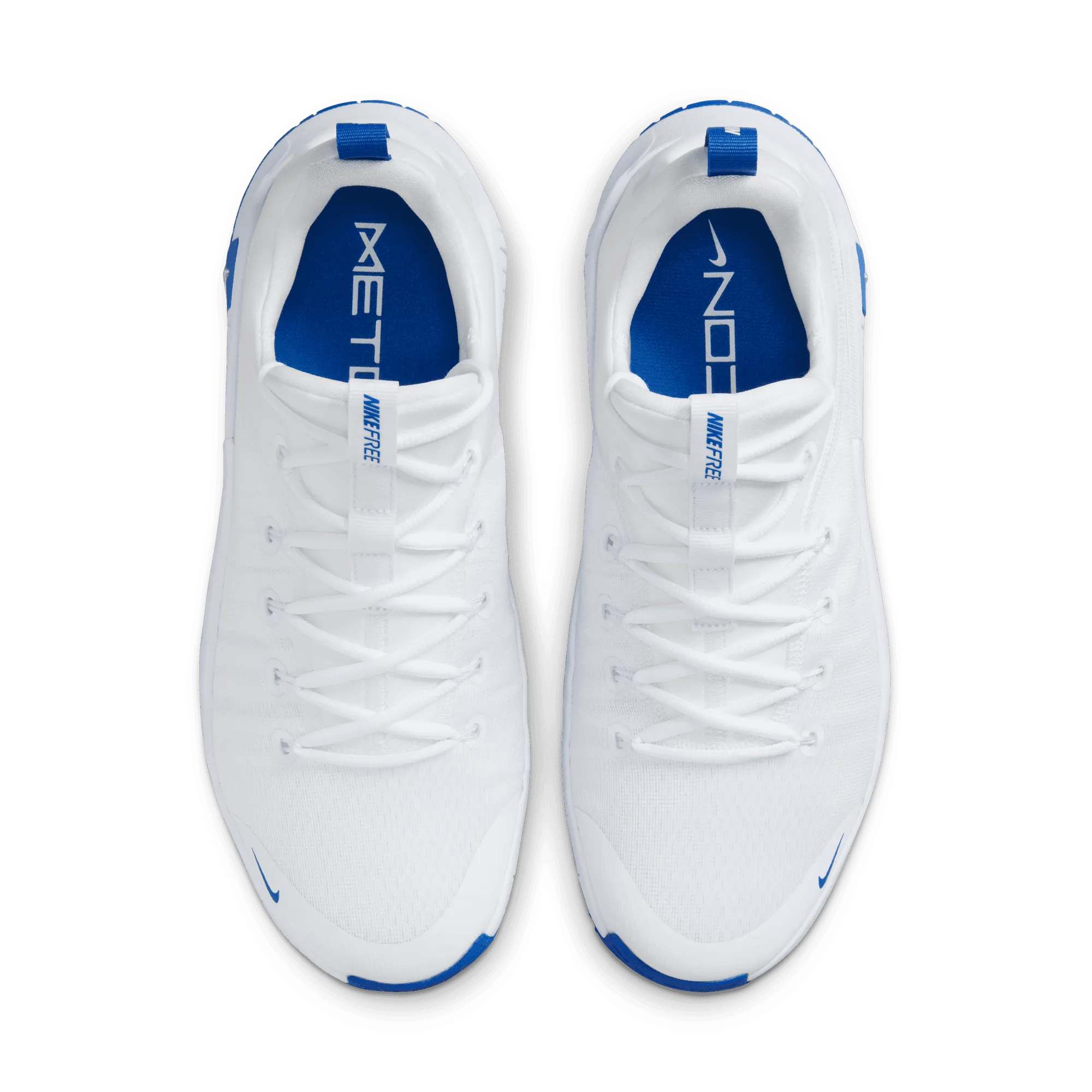 NIKE FREE METCON 6 MEN'S WORKOUT SHOES
