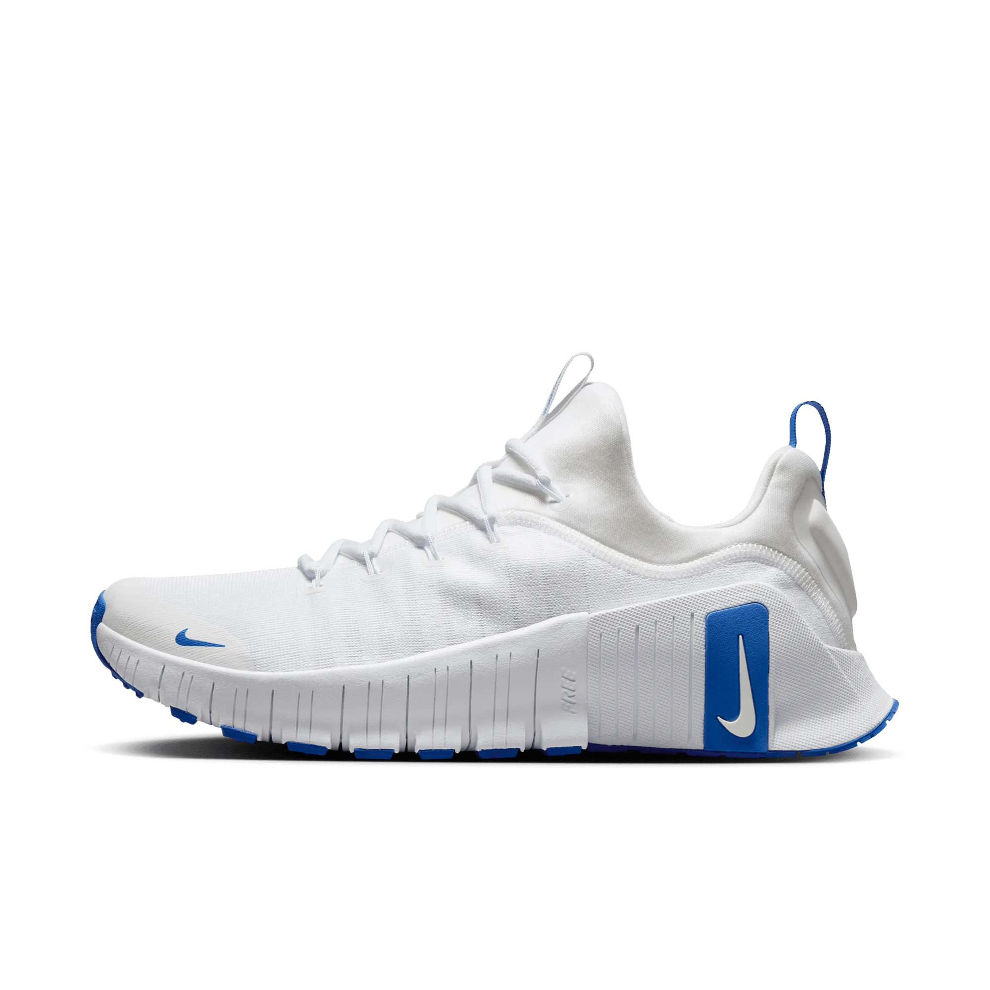 NIKE FREE METCON 6 MEN'S WORKOUT SHOES