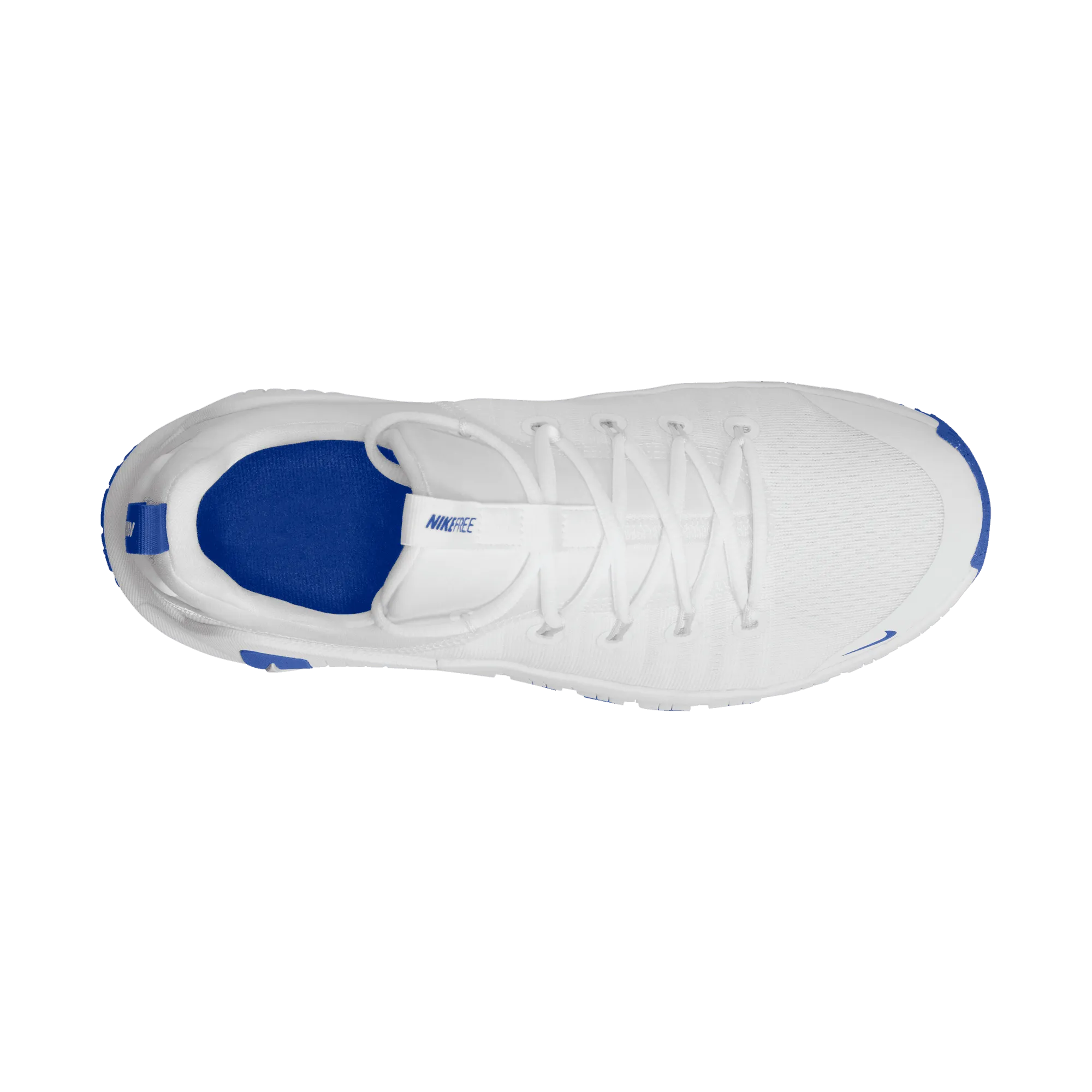 NIKE FREE METCON 6 MEN'S WORKOUT SHOES