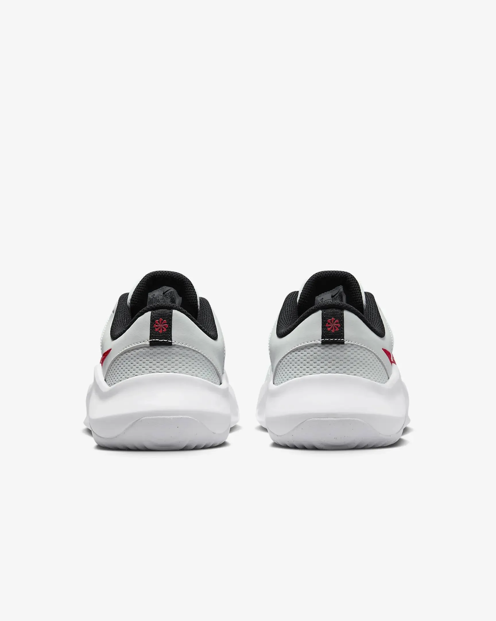 Nike Legend Essential 3 Next Nature Workout Shoes