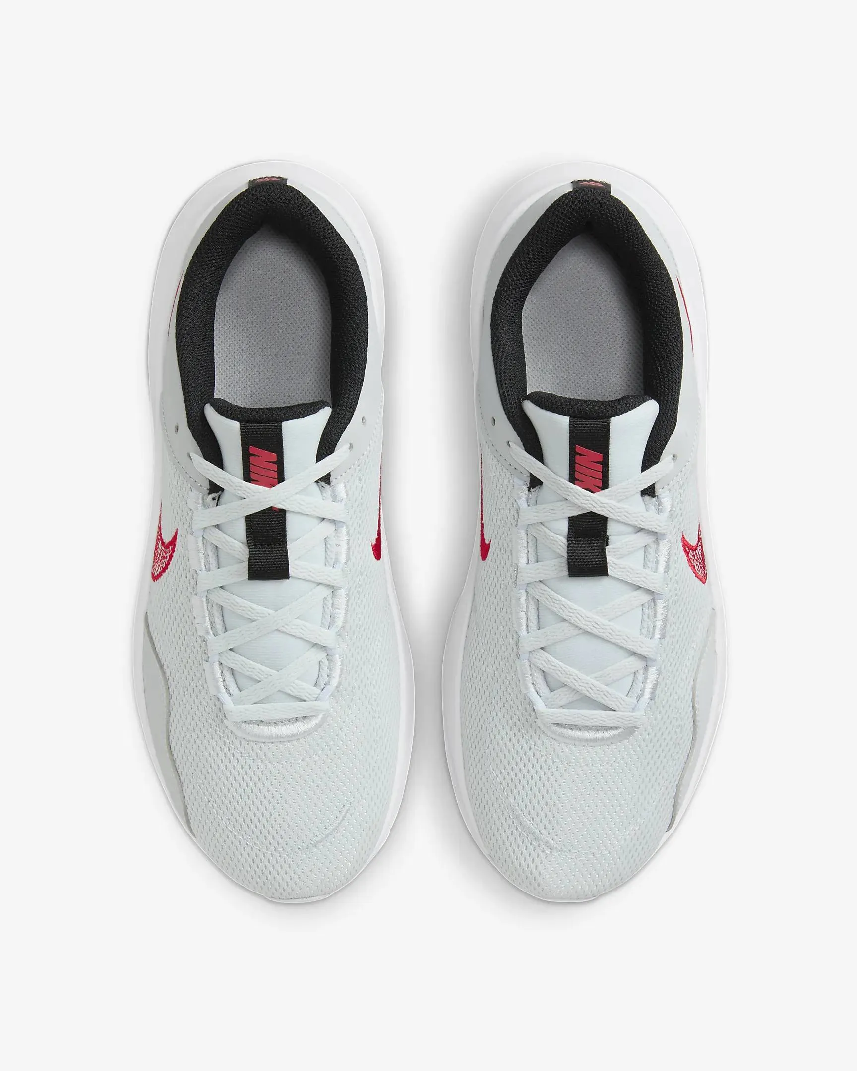 Nike Legend Essential 3 Next Nature Workout Shoes