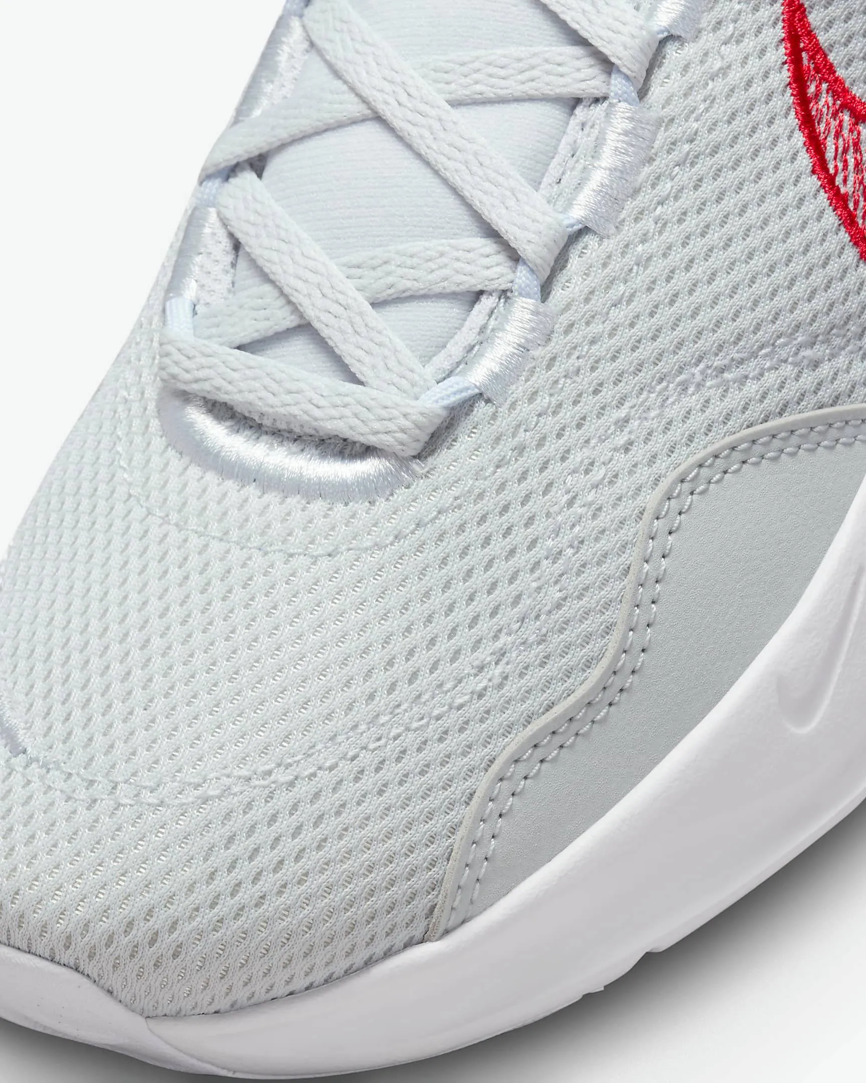Nike Legend Essential 3 Next Nature Workout Shoes