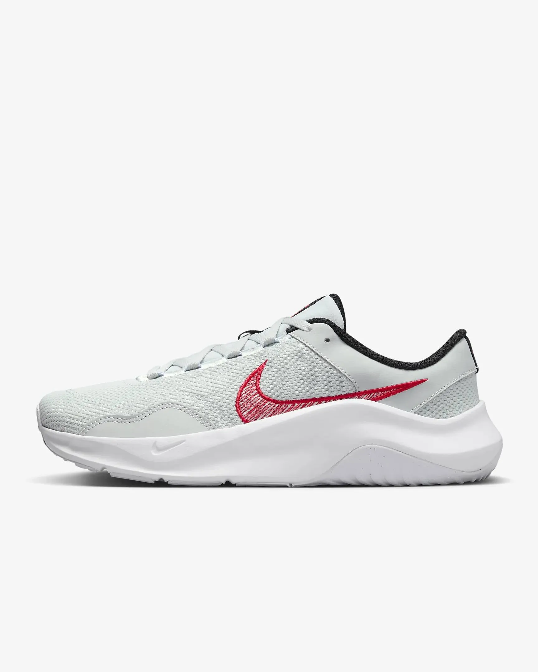 Nike Legend Essential 3 Next Nature Workout Shoes