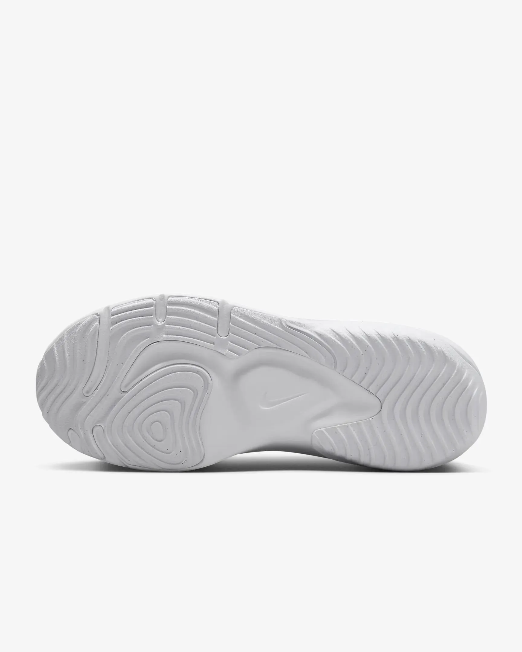 Nike Legend Essential 3 Next Nature Workout Shoes