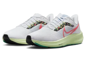 Nike Women's Air Zoom Pegasus 39