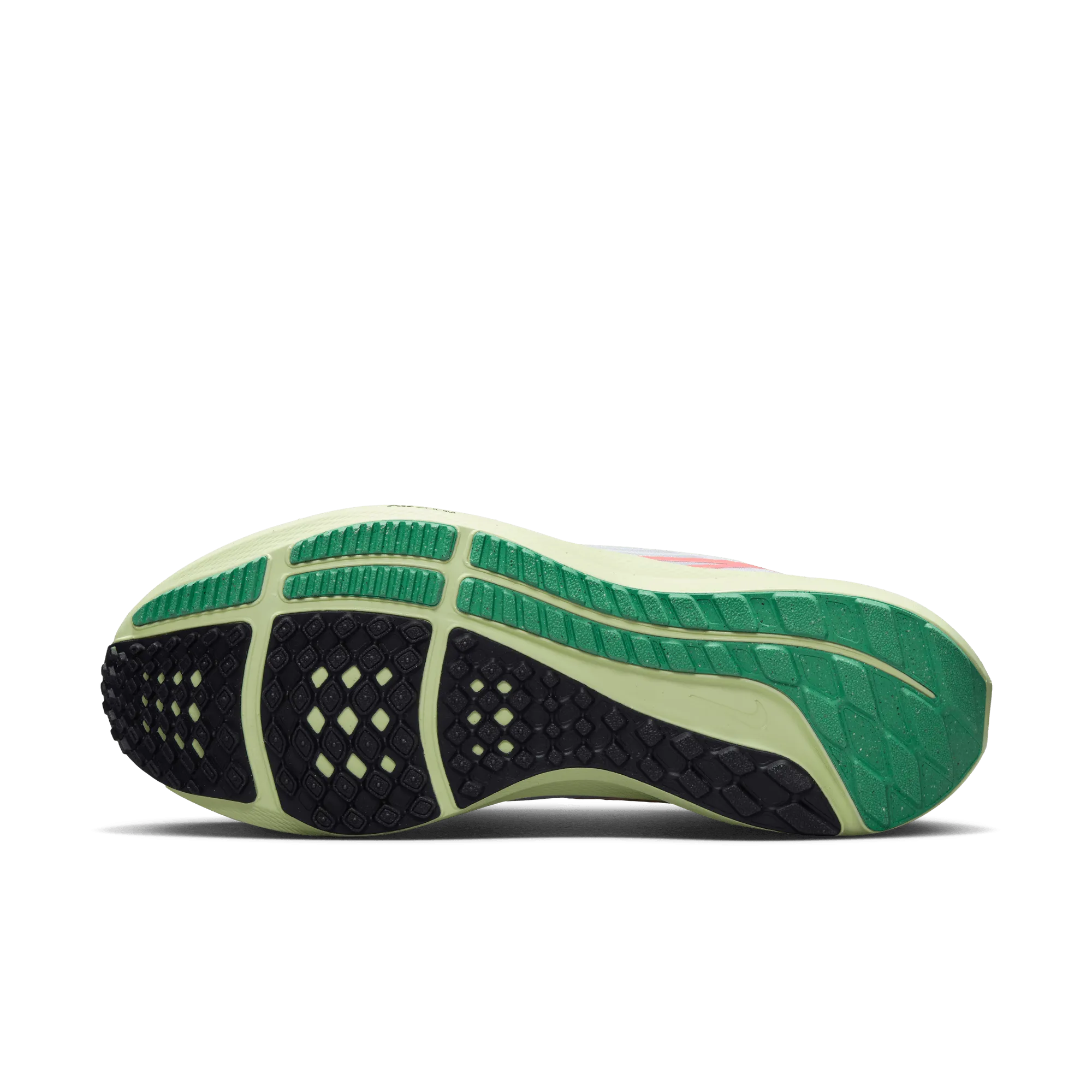 Nike Women's Air Zoom Pegasus 39