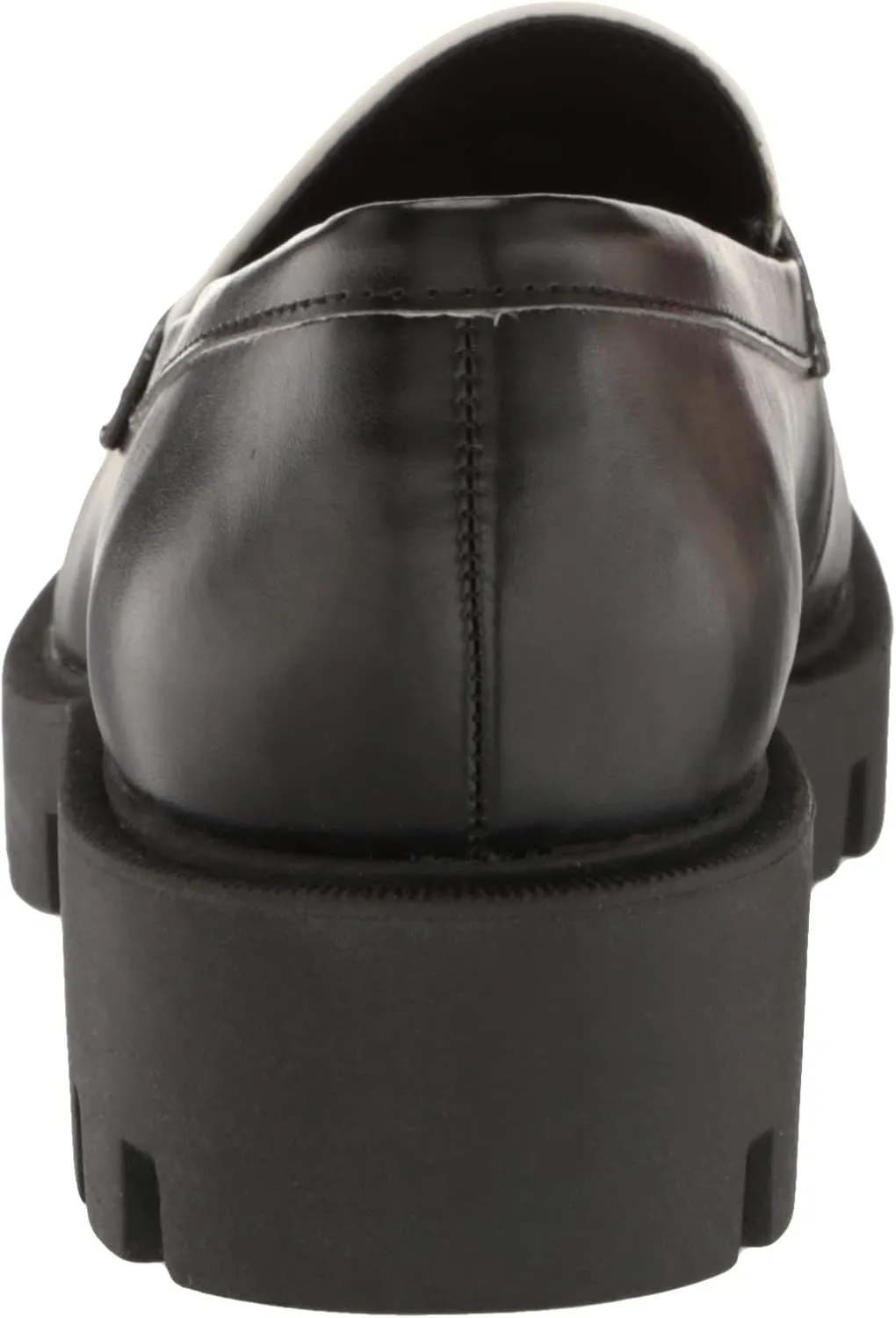 Nine West Women's Maibel3 Slip On Loafers